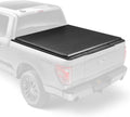TruXedo TruXport Soft Roll Up Tonneau Cover 5ft 10in Bed - Tight Fit