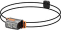FLEXTAILGEAR 600 Lumen Ultra Bright Lightweight Headlamp - USB-C