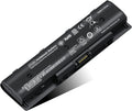 TSKYBEAR P106 PI06 PI09 Notebook Battery Compatible with HP - Reliable