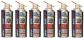 PROTEXALL Super Slick Stuff 11 oz Cleaner Lubricant - Non-Petroleum (6