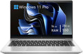 HP EliteBook 645 G9 14ft FHD Laptop - Ryzen 5 PRO Performance