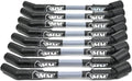 LS Spark Plug Wire Set 10mm Performance Wires - Fits LS1 LS2 LS3 L99