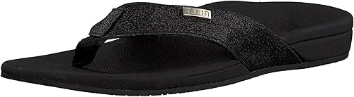 Reef Women's Ortho-Spring Flip-Flop for Ultimate Comfort