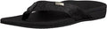 Reef Ortho-Spring Flip-Flop Women's Sandal - Cushioned Support