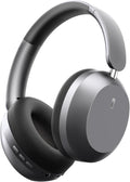 Y05 Bluetooth Headphones Wireless Over Ear Headphones - 48H Playtime