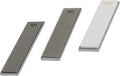 Replacement Whetstone Plates Set #400 #800 #1000 - Precision