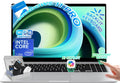 Samsung Galaxy Book4 Business Laptop - 15.6in FHD, Intel Core 7