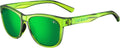 Swank Sport Sunglasses Tangle Free - Ideal for Cycling & Running