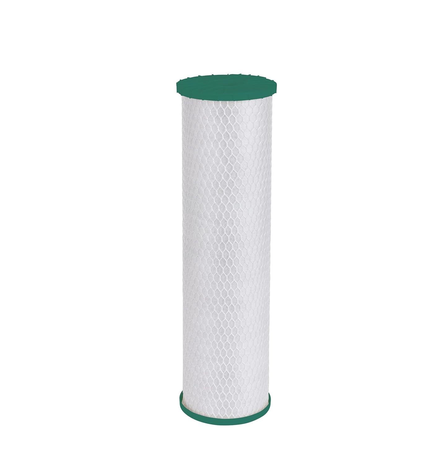GE FTHLM Whole House Water Filter for Clean Water Solutions