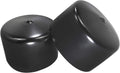 2 3/4 in Outer Diameter Flexible Plastic Hole Plugs - Durable