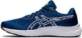 Gel-Excite 9 Running Shoes for Men - Breathable Road Trainer