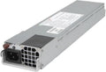 Supermicro PWS-721P-1R 720W 1U Redundant Power Supply - Reliable Rack