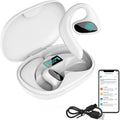 Real-time 144 Language Translation Earbuds by Otufan
