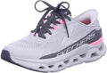 Women's Glide-Step Atlus Hands Free Slip-ins Sneaker - Cushioned