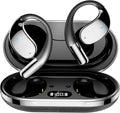 Translation Earbuds Real Time 150 Languages & Accents - 3-in-1