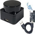 innomaker DTOF LiDAR Time-of-Flight Lidar STL-06P - 360 Degree Scan