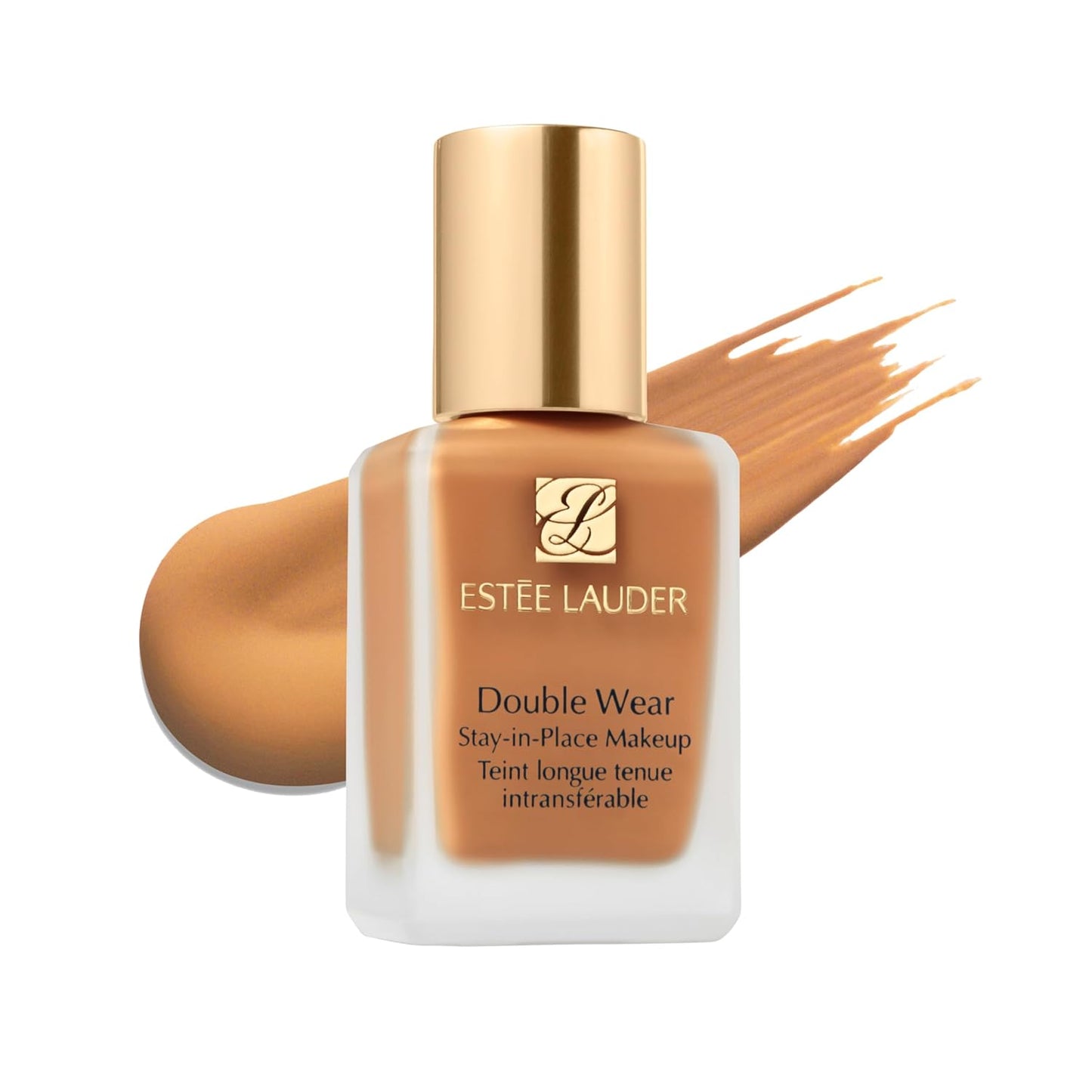 Estee Lauder Double Wear Foundation for All-Day Flawless Skin