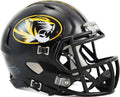 NCAA Speed Mini Helmet - Authentic Half-Scale Collectible