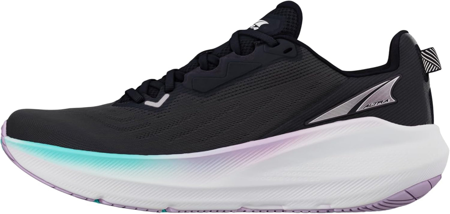 Altra Womens FWD Via: Comfort and Health for Every Step