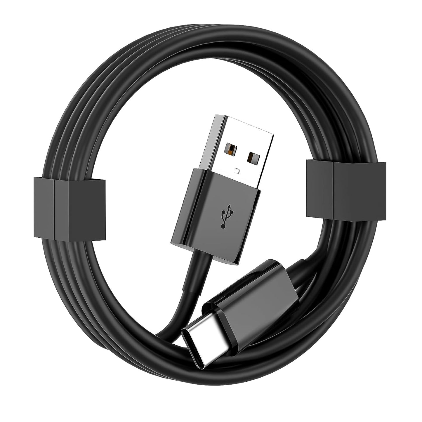 Carplay USB C Cable for Seamless Connectivity!