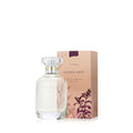 Sienna Sage Perfume Eau de Parfum Spray - Warm, Everyday Fragrance