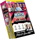 Soccer Trading Cards Match Attax 23/24 Booster Tin - Compact