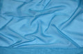 Sheer Voile Chiffon Fabric 120 in Wide by 1-120 Yards Roll - Elegant