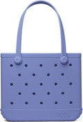 Lightweight BOGG BAG Tote for Beach, Pool and Sports Enthusiasts