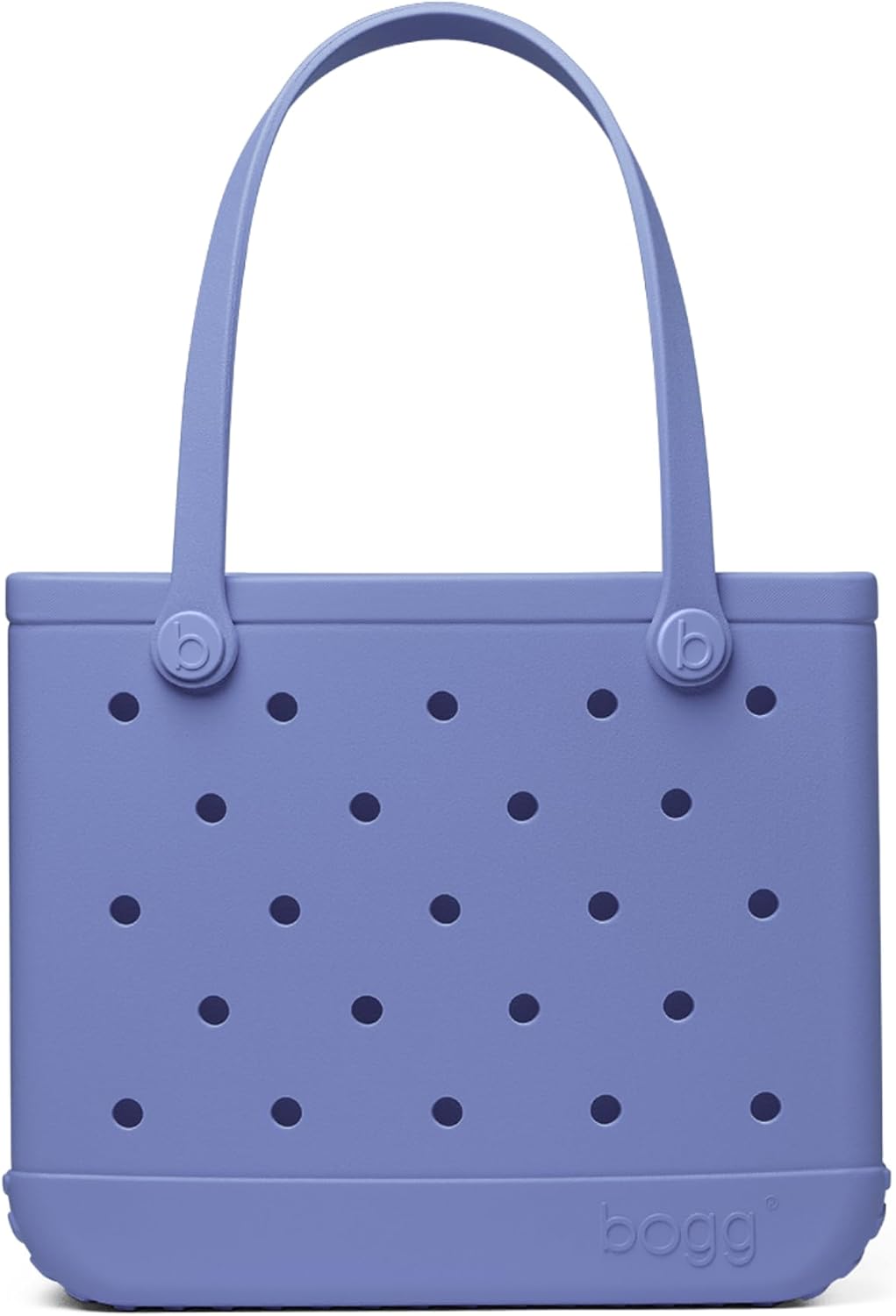 BOGG BAG Tote for Beach, Pool, Boat, Sports - All Purpose EVA