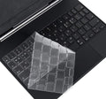 Enhance Typing Comfort - CaseBuy iPad 11 Keyboard Cover