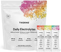 Daily Electrolytes Zero Sugar Drink Mix - Variety 30 Sticks