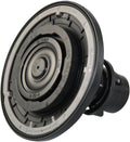 Royal Urinal Diaphragm Tune-up Repair Kit 1.5 GPF - Reliable OEM Fit