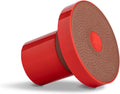 Jolie Filtered Showerhead - High Pressure Hair and Skin Care