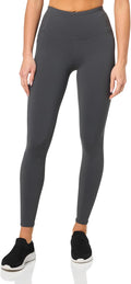 Skechers Go Walk High Waisted Legging - Supportive (Style XRBC)