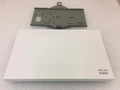 Cisco Meraki MR34-HW Cloud Managed Wireless Access Point - Renewed