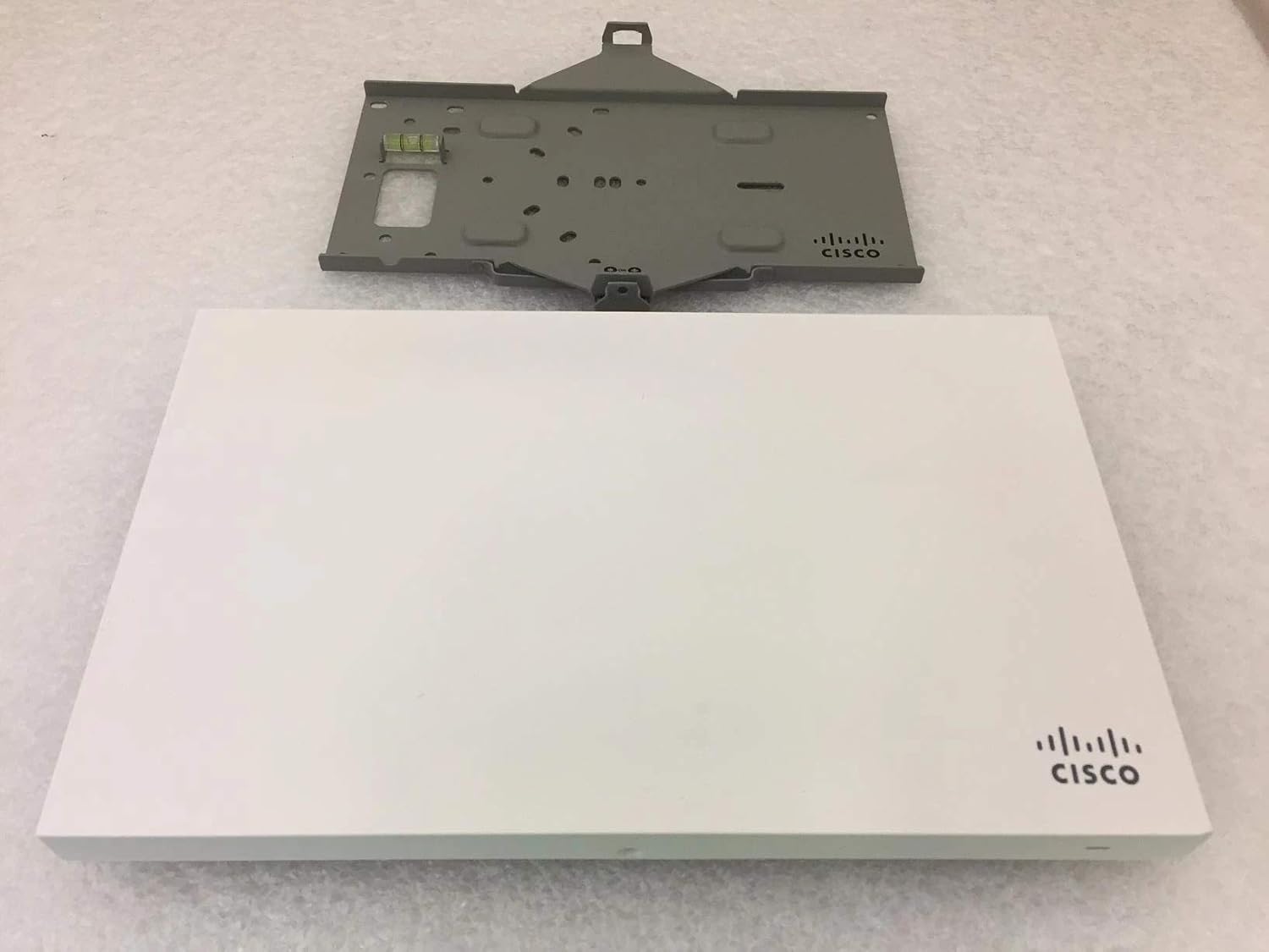 Cisco Meraki MR34-HW Cloud Managed Wireless Access Point Review