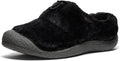 Howser 3 Slide Comfort Shoes for Women - Recycled Knit Slip-On