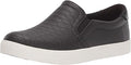 Dr. Scholls Shoes Women's Madison Slip On Fashion Sneakers Review