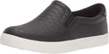 Dr. Scholls Madison Slip On Fashion Sneaker - Everyday Comfort