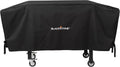 Blackstone 1528 Heavy Duty Gas Grill Cover for 36 in Griddle