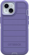 OtterBox Defender Series Case for iPhone 15/14/13 (Style 4329)