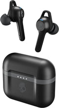 Skullcandy Indy Evo In-Ear Wireless Earbuds - 30 Hr Battery