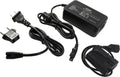 HQRP AC Power Adapter Kit Compatible with Nikon D7100 - Continuous