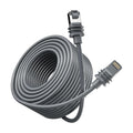 Starlink Gen 3 Cable 75FT Replace Extension Cable for Gen 3