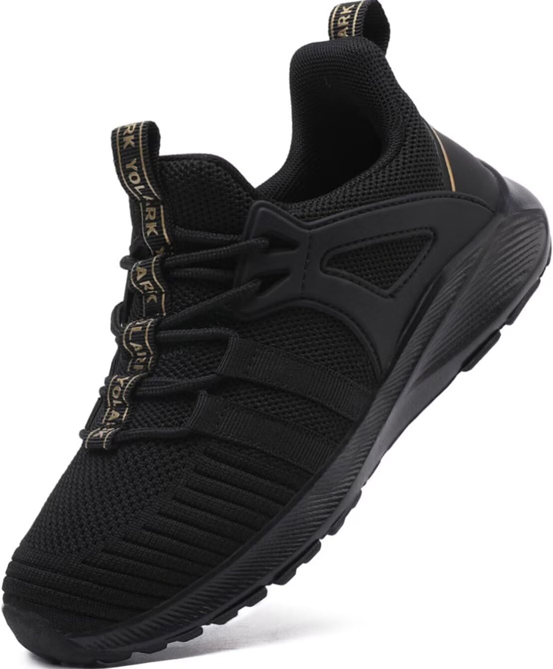 Boys Girls Sneakers for Kids Lightweight Non-Slip Tennis Shoes
