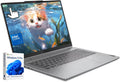 Lenovo IdeaPad 5i 2-in-1 Laptop 14in WUXGA Touch - Business Power
