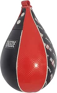 Ringside Apex Boxing Training Platform Speed Bag for All Sports