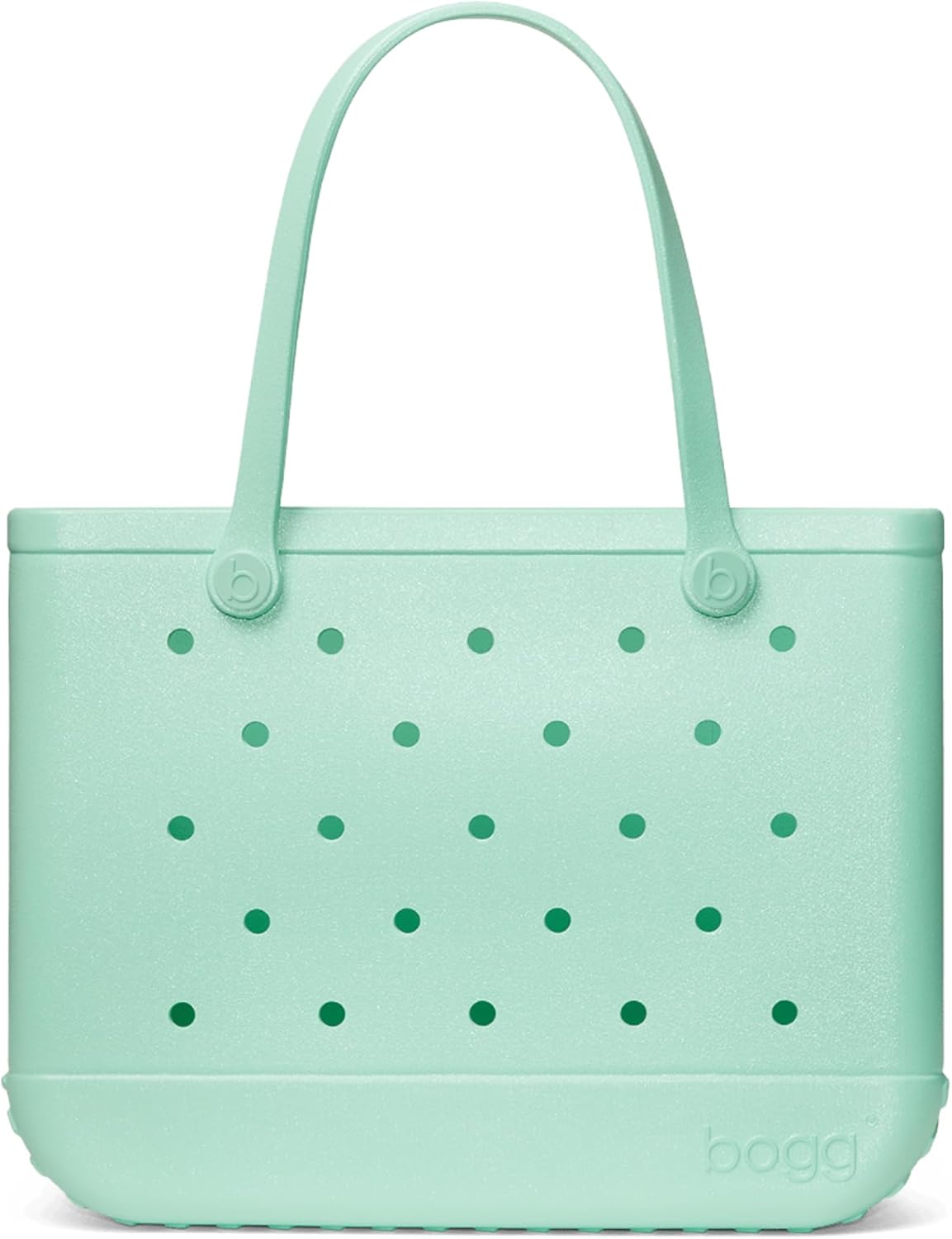 BOGG BAG Original Large Tote - Lightweight Washable Durable