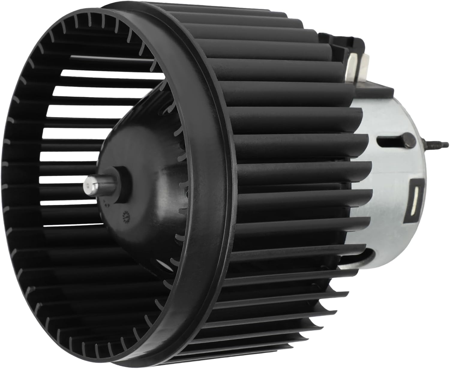 SCITOO HVAC Heater Blower Motor for Chevy Cobalt HHR G5 2005-2011