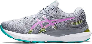 ASICS Women's Gel-Cumulus 24 Running Shoes for Comfort and Style